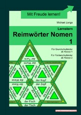 Reimwörter Nomen 1.pdf